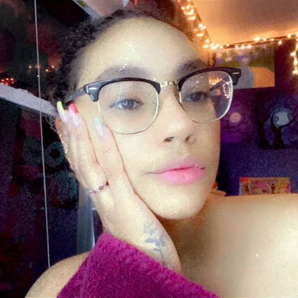 allieexoxo_